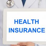 Buying Health Insurance