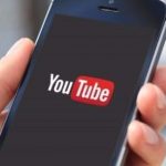 Amplify Your YouTube Channels