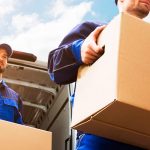 removalists sutherland shire