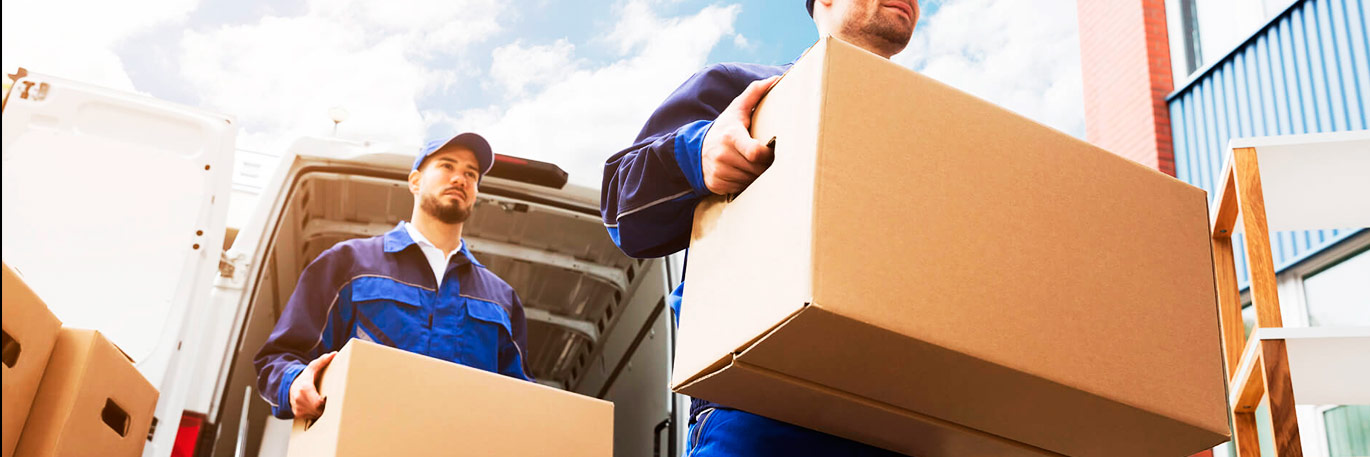 removalists sutherland shire