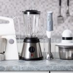 Most Presentable And High-Quality Cooking Range Kitchen Appliances