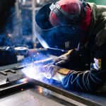 The Purpose Of Sheet Metal Fabrication Companies In Malaysia