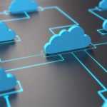 cloud services meaning