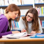 What Is A Syllabus And How Does It Help With Your Studies?