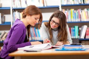 What Is A Syllabus And How Does It Help With Your Studies?