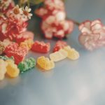 CBD Gummies