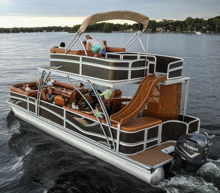 Robalo boats for sale in Key Largo