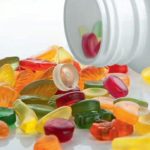 Gummies