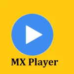 download MX Player Pro APK