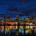 Moving to Portland Oregon need not be too confusing, check out the useful advices here!