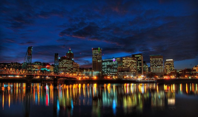 Moving to Portland Oregon need not be too confusing, check out the useful advices here!