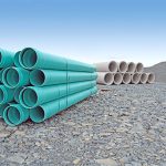 Get to know more about Concrete pipe