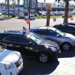 Used cars in phoenix