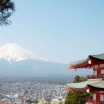 The Ultimate Guide to Japan You Never Knew You Needed