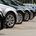 used cars in pawtucket ri