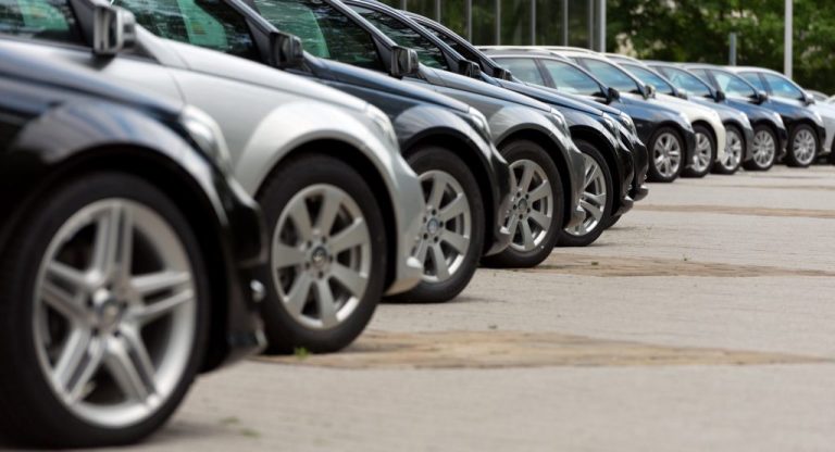 used cars in pawtucket ri