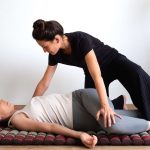 The Science Behind Somatic Yoga Techniques