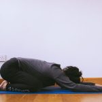 somatic yoga techniques