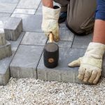 5 Reasons to Invest in Ottawa Paving