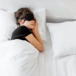 How CBD Can Improve Your Sleep Quality: A Complete Guide