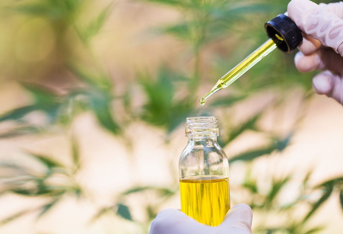 Legal Landscape of CBD Oil in Canada: Changes Made and Future Expectations